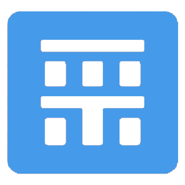 椭圆1_82.png